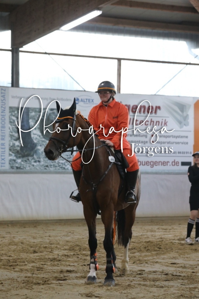 IMG_2042 | photographesa-joergens - Realisiert mit Pictrs.com