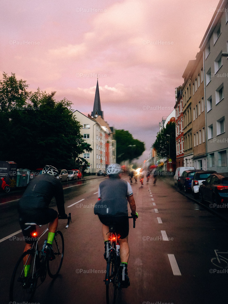 20210810_0031_PaulHense_P1100298 | paulhense - Realisiert mit Pictrs.com