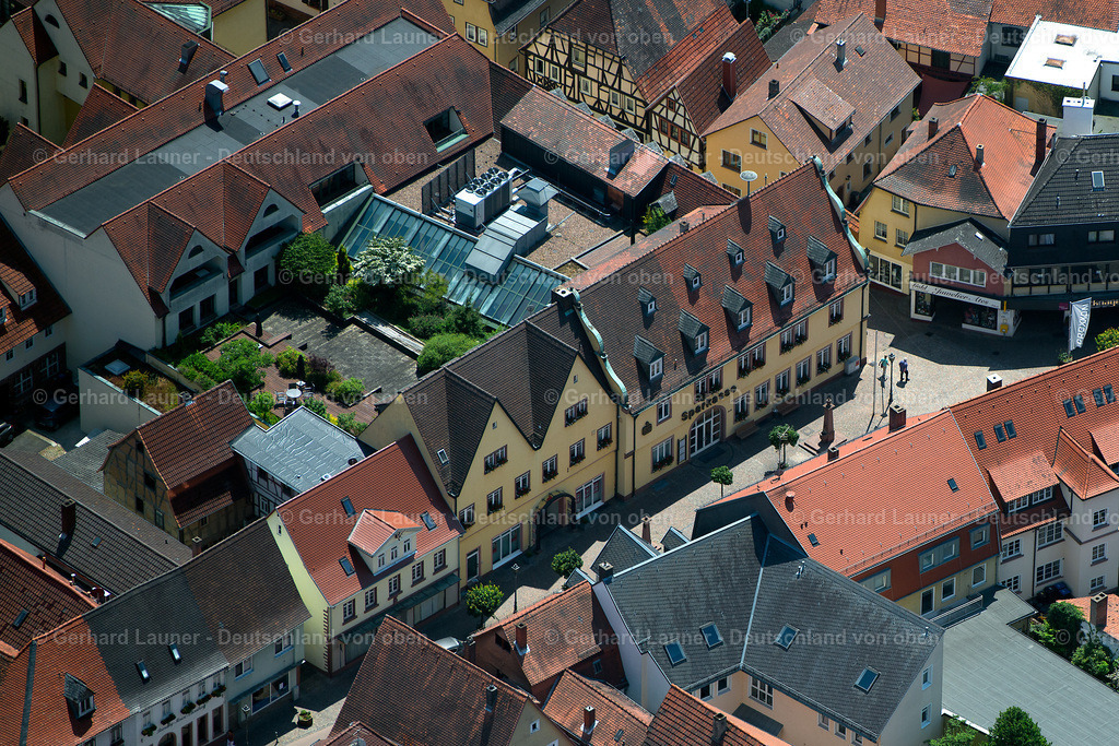 3502295 | Obernburg Sparkasse