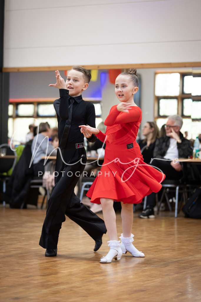 100201 | milagro-photography