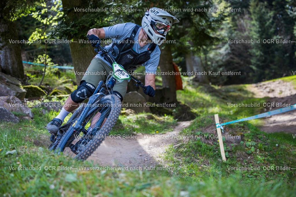 E1 Bad Wildbad 2024 Sonntag R6-0245 | OCR Bilder Fotograf Eisenach Michael Schröder