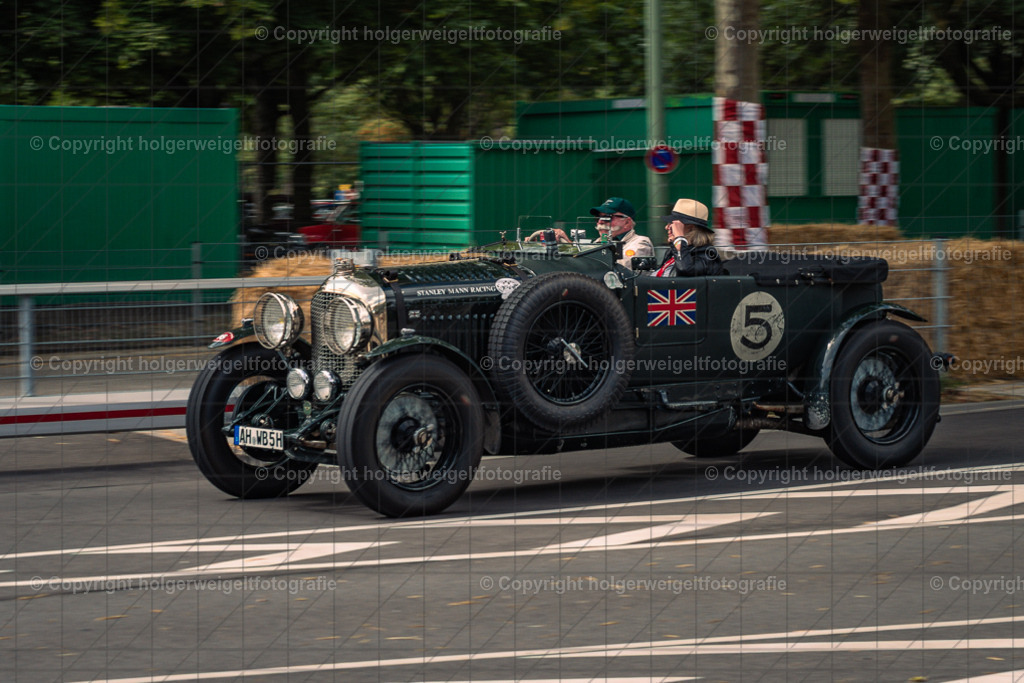20220806115644D75_7205 | Classic Days Düsseldorf 2023 - Realisiert mit Pictrs.com