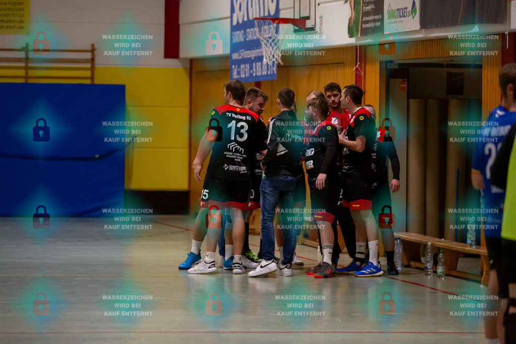 _HP_4466_3000o | TV Welling vs. TV Bitburg 30.09.2023