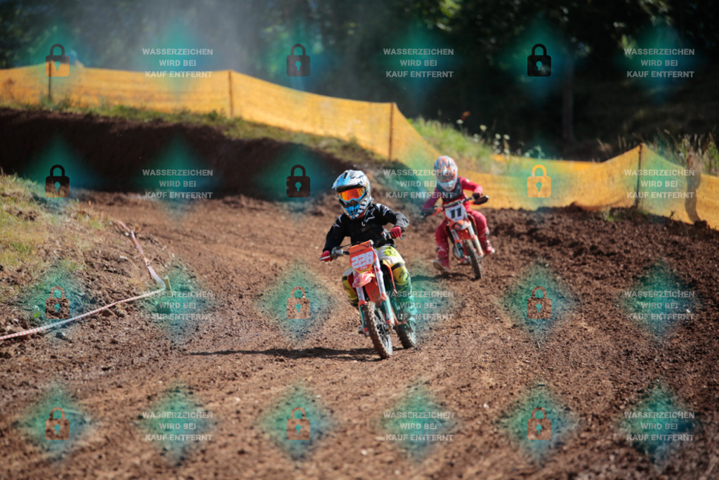 _HP_2032_1000o | HetPix, HetPix Fotodesign, Fotografie, Fotodesign, Webshop, Sportfotografie, Portraitfotografie, Onlineshop, Sportfotografie, Polch, Motorsportfotografie, Eventfotografie