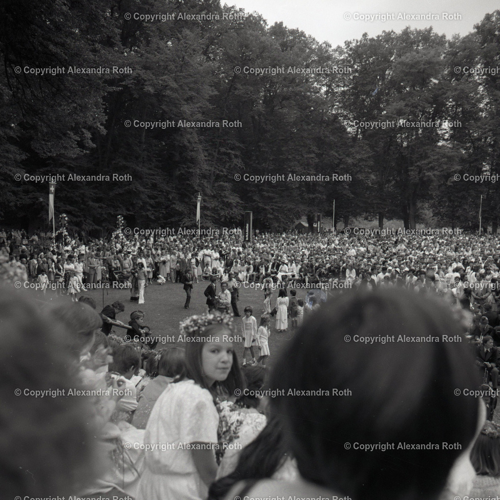 Aarau_0889 | onlineshop - Realisiert mit Pictrs.com