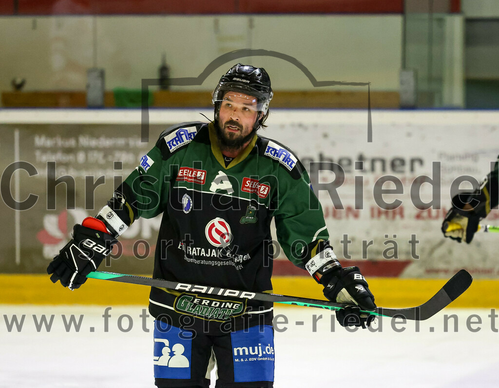 2023-03-14_063_TSV_Erding_gegen_TEV_Miesbach | Erding, Deutschland, 14.03.2023:
Eishockey, Bayernliga Playoffs 2022 / 2023, Halbfinale, TSV Erding gegen TEV Miesbach, Endergebnis: 5:3

Foto: Christian Riedel / fotografie-riedel.net