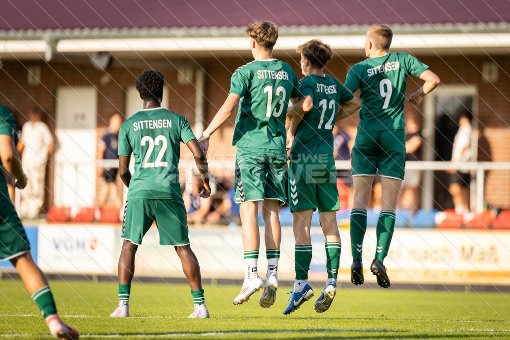 20250813_Picselweb-Fotografie_1R3_0311 | Dein Fotograf aus dem Landkreis Stade für Sport und Events - Realisiert mit Pictrs.com