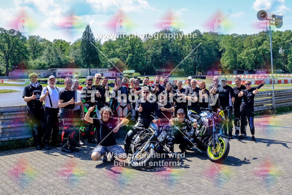 _OTO4218 | Hier findet Ihr Bilder von Touristenfahrten auf der Nürburgring Nordschleife oder von anderen Veranstaltungen die ich besucht habe. Viel Spass beim Durch Schauen 