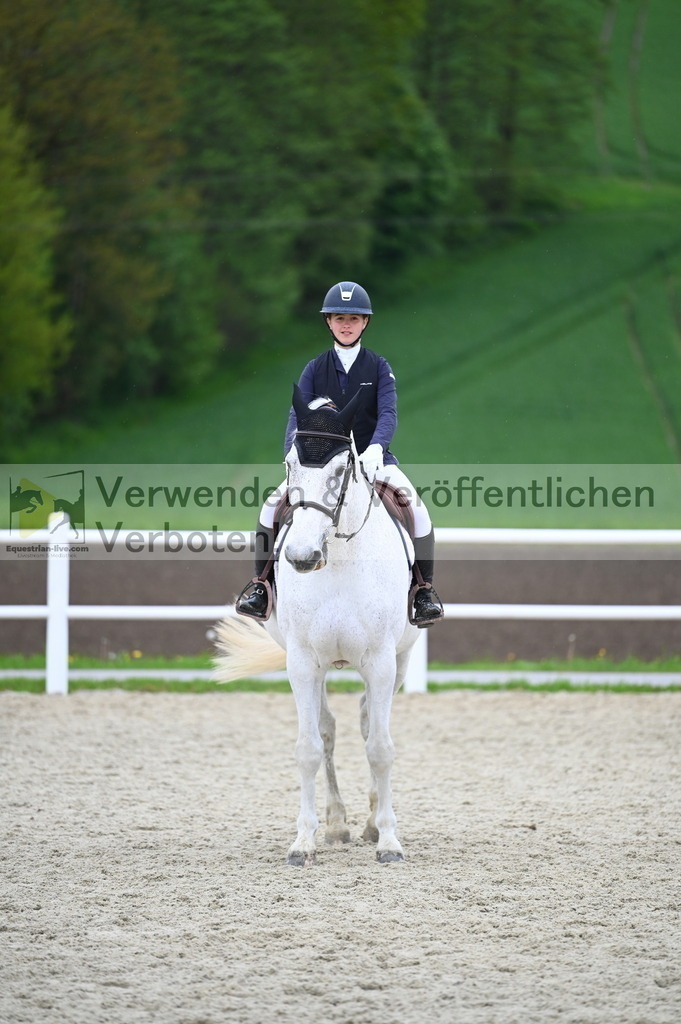 DSC_0279 | equestrian-live-com
