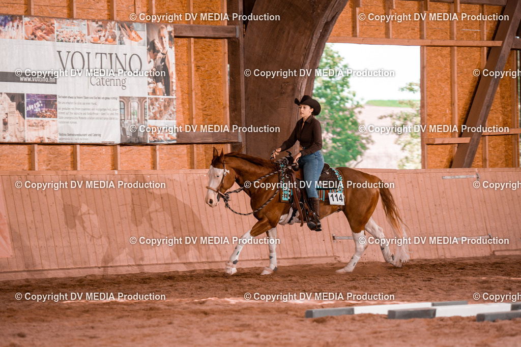 NE200517 | dv-media-shop - Realisiert mit Pictrs.com