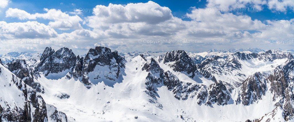 Skitour_Roter_Turm-108 | piet_flosse