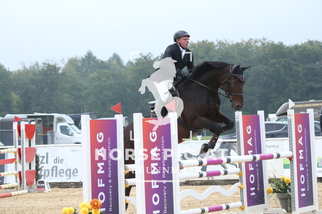 DL2Q4033 | Willkommen bei Brunnmayr - Design & Fotografie – Ihrem Spezialisten für Reitturniere und Pferdeveranstaltungen in Oberösterreich, Salzburg und Bayern! Seit über 17 Jahren sind wir leidenschaftlich dabei.