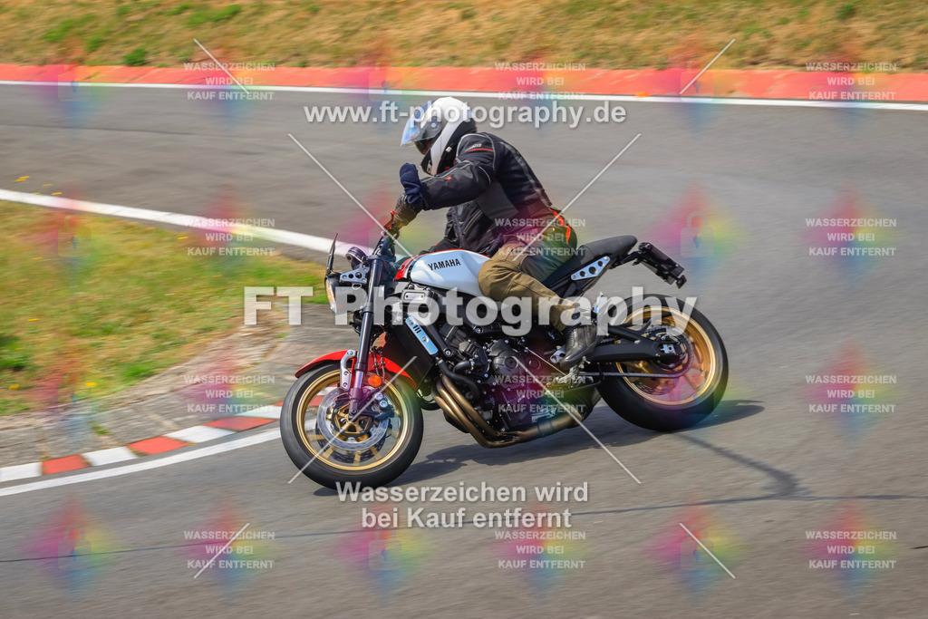 _DSK2492 | Hier findet Ihr Bilder von Touristenfahrten auf der Nürburgring Nordschleife oder von anderen Veranstaltungen die ich besucht habe. Viel Spass beim Durch Schauen 