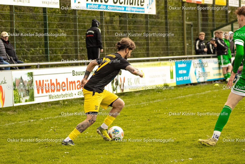 IMG_0129-2 | OK.Sportfotografie - Realisiert mit Pictrs.com