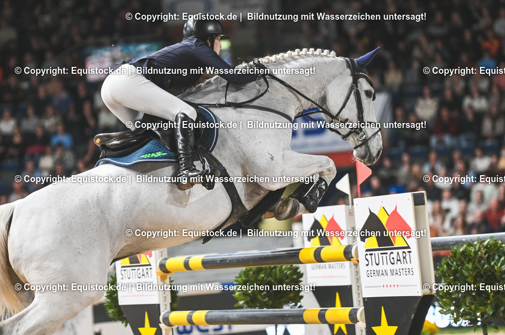 20251115_Preis-der-Firma-iWest_TOMSPIC_0132 | Foto: Thomas Hartig