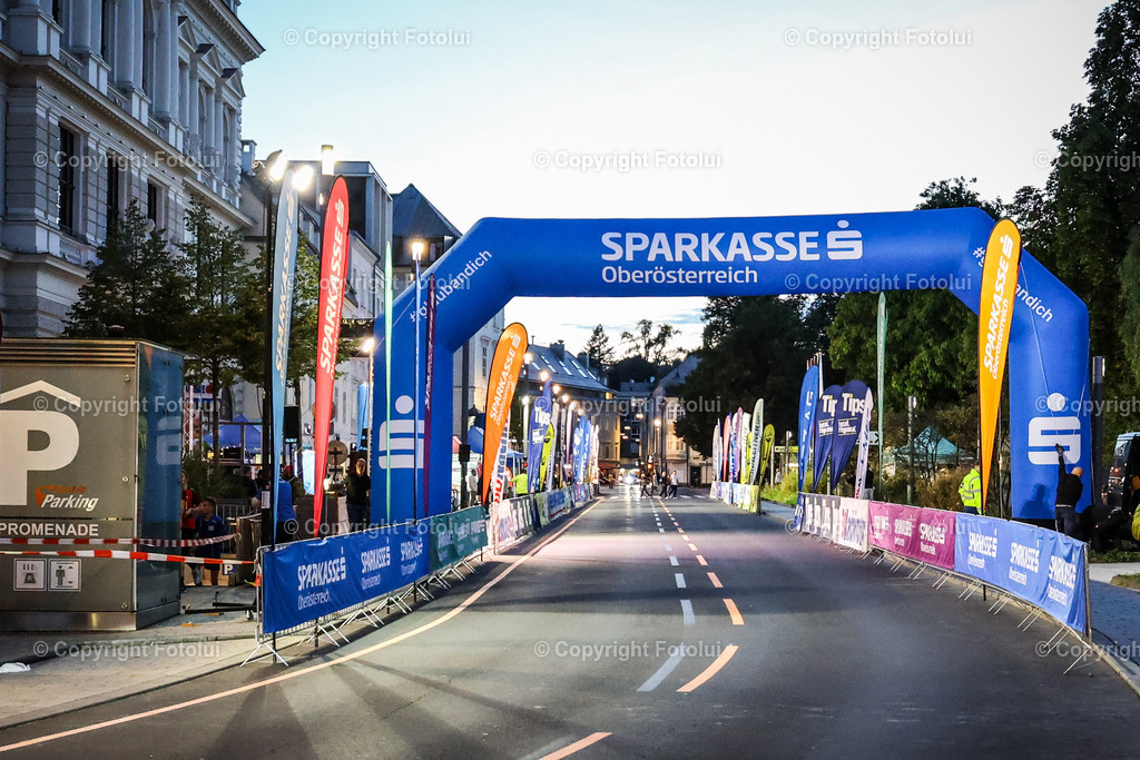 A-BINDER_20240926_0027 | Linz  AUSTRIA,26.Sept..2024 -Night Run Linz, Image shows Photo: Sportmediapics.com/ Manfred Binder
