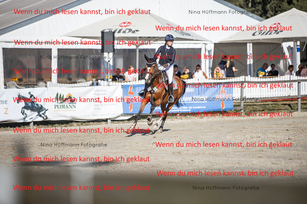 BK1A7493 | Turnierbilder Turnierfotos Nina Hüffmann Turnierfotografie Pferdefotografie Tierzeichnung Haustierzeichnung Pferdezeichnung Hundezeichnung Videograf  - Realisiert mit Pictrs.com