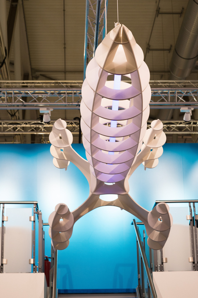 020rocketfuel_dmexco2015_Foto_Stefan_Wernz | Fotograf Köln - Realisiert mit Pictrs.com