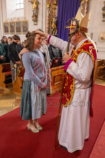 MAE-pic_154 | Der online Fotoshop des Inzeller Fotografen MAE - Marc Anton Eicher. Hier können Sie ihre Fotos und Stockfotos online bestellen als Download oder als Ausdruck, der ihnen bequem nach Hause geschickt wird.
Ihr Marc Anton Eicher - der Inzeller Fotograf - Realisiert mit Pictrs.com