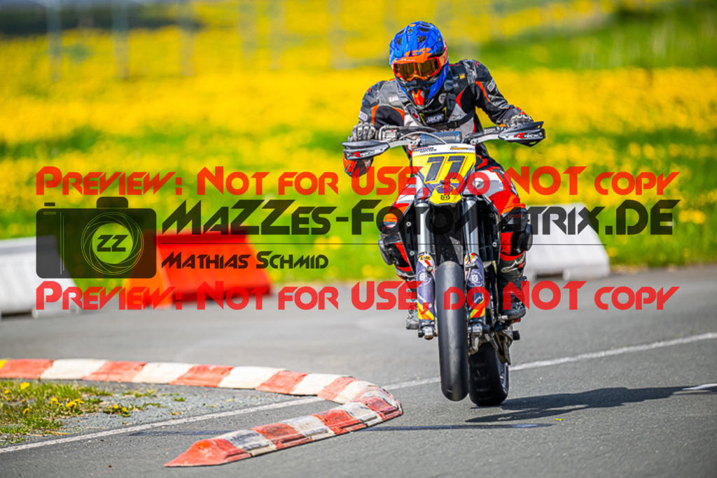 MaZZes_FotoMatrix_230506_2-118 | S1