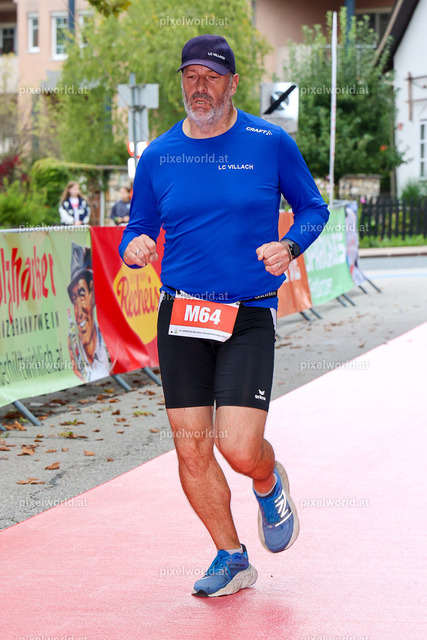 8. Internationaler Kärnten Marathon - Marathon | Bildershop von pixelworld.at - Realisiert mit Pictrs.com