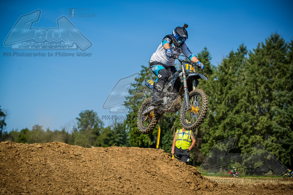 AS7I2476 | EeaA-Entertainment fotografiert für den SAM - Schweizerischer Auto- und Motorradfahrer-Verband und das Motor Journal in der Sparte Motocross, MX Photographie, Schweiz, SAM, MXRS, Swiss MX Network, Motocross Fotografie, MX Fotografie, Fotograf, Photographi