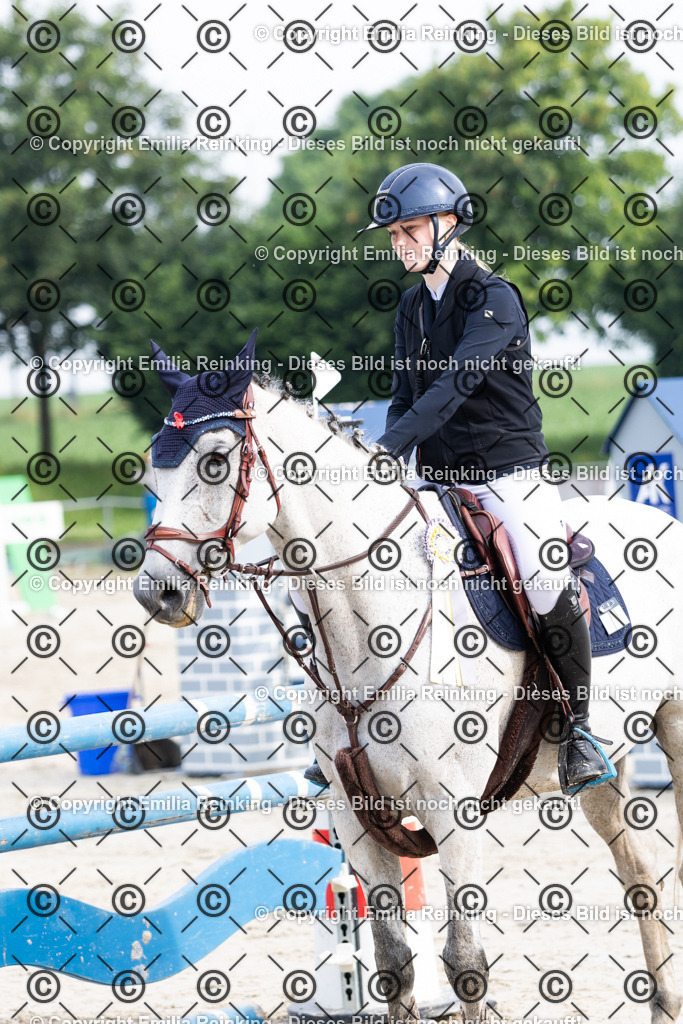 CL5A1770 | Emilia Reinking Fotografie - Realisiert mit Pictrs.com