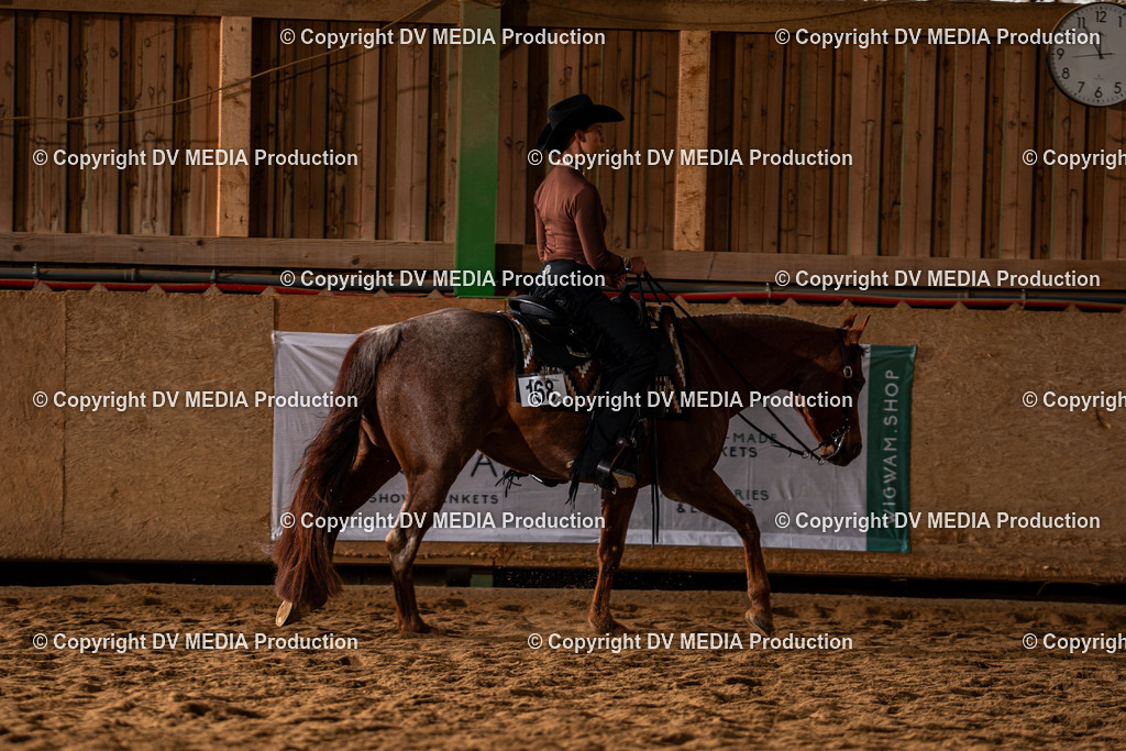 Balingen Tag 4-669 | dv-media-shop - Realisiert mit Pictrs.com