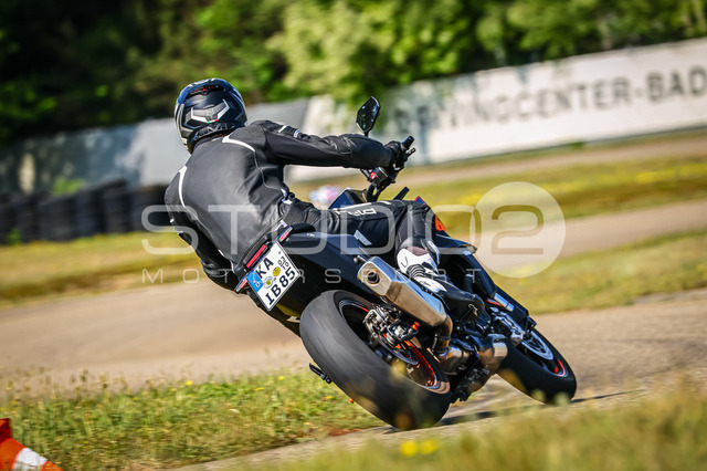 0108-260508DCB-027_108 | Deine Full-Service-Agentur für ✔️Videoproduktionen und ✔️Motorsportfotografie Jetzt Angebot anfragen!