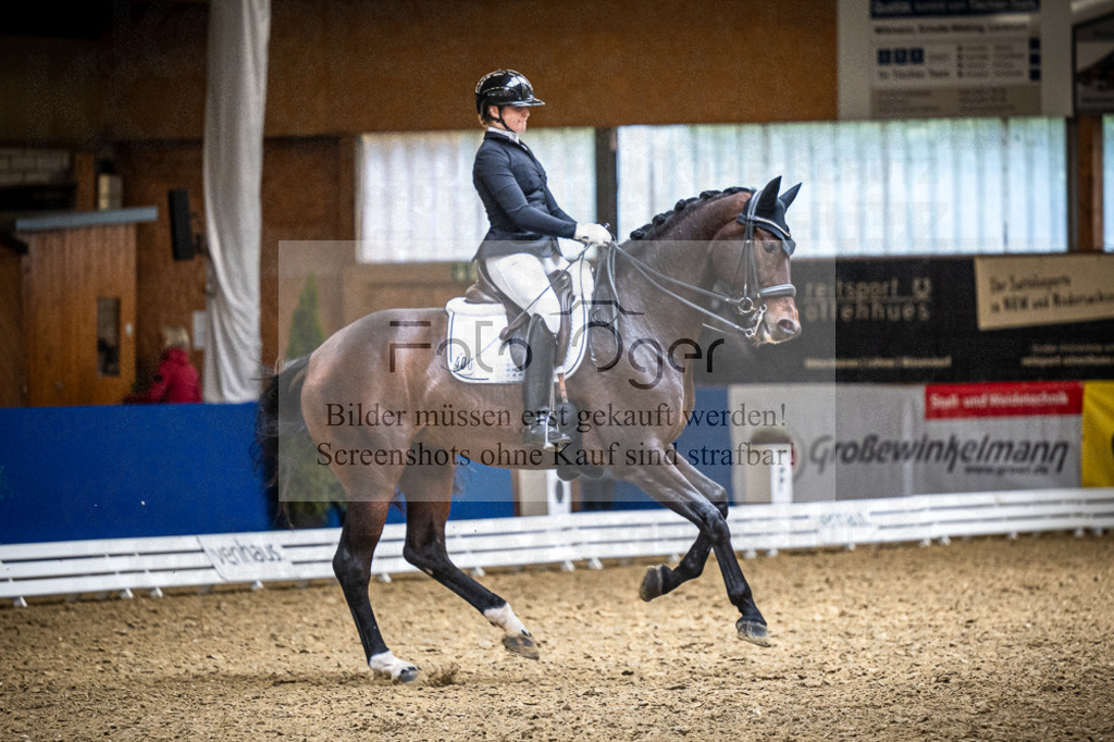 DOS_4627 | Entdecke hochwertige Reitturnierfotos von Foto Oger. Professionell, emotional und authentisch – jetzt Lieblingsmomente im Shop bestellen.Deutschlandweite Turnierfotografie. - Realisiert mit Pictrs.com