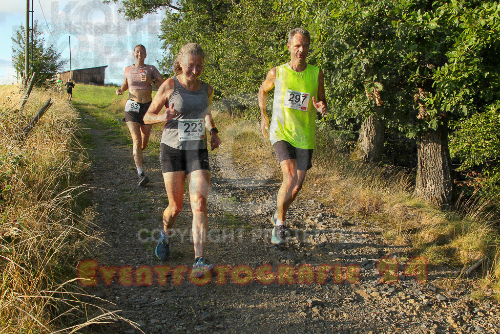 250801_1925_EV4_8636 | Sportfotografie im Rhein-Sieg Kreis, Köln, Bonn, NRW, Rheinland Pfalz, Hessen, etc. Unser Tätigkeitsfeld umfasst den Laufsport vom Volkslauf über den Marathon, Duathlon, Triathon bis zum Ultralauf wie Kölnpfad Ultra oder Schindertrail.