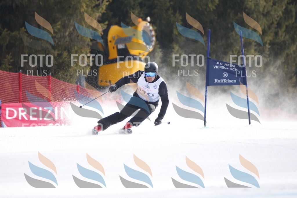 D6521 | holidayphoto