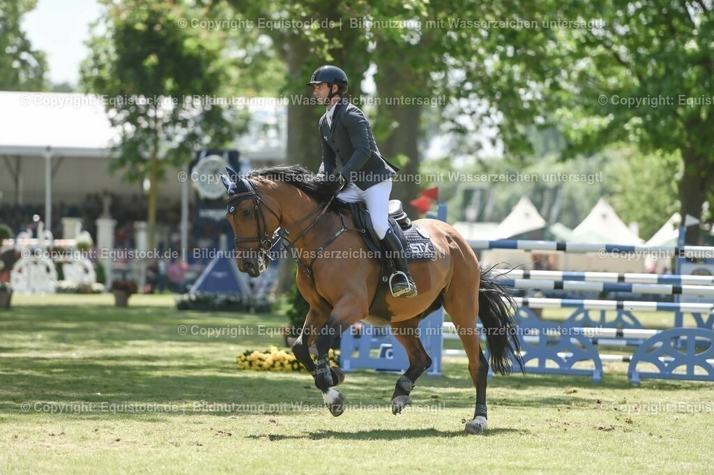 20230529_18_CSI4_Obermayr_0029 | equistock