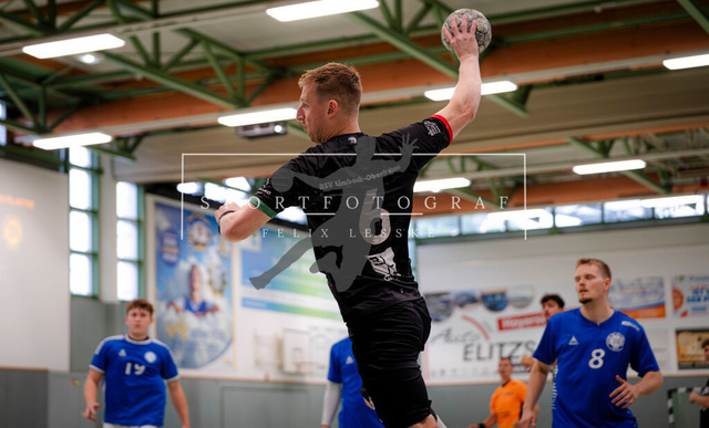 Yahdos Cup  -2-2 (2) | sportfotograffelixlesske