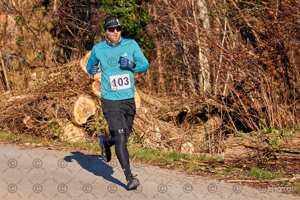 C+W_309_202601_NJL-SGU_D3X_4223 | proPHOTO - Realisiert mit Pictrs.com