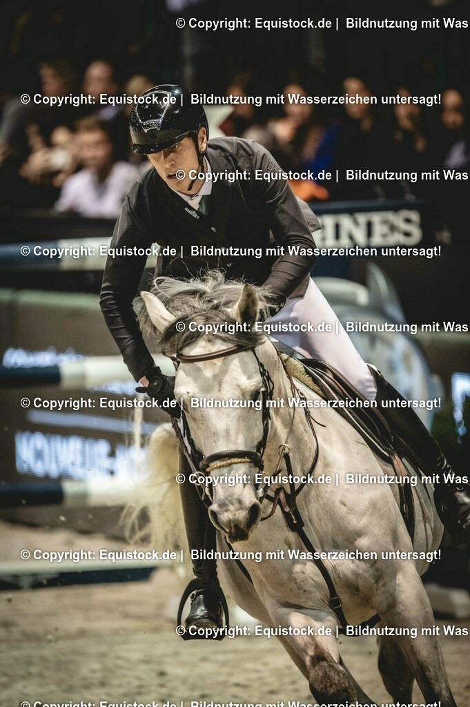 20240202_S2_Prix-Generali_0205 | Foto: Thomas Hartig