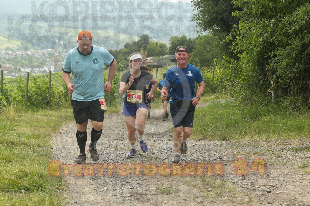 250614_1510_EX2_5996 | Eventfotografie 24Sport- und Eventfotografie