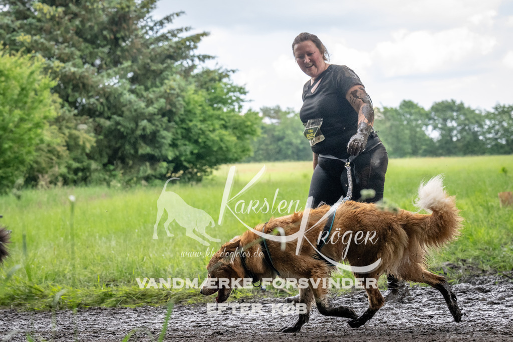1502_ZZ91733 | kk-dogfotos