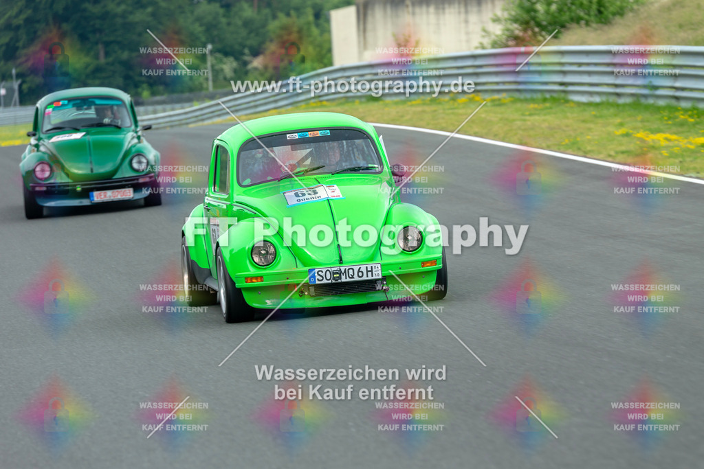 _MOT3197 | Hier findet Ihr Bilder von Touristenfahrten auf der Nürburgring Nordschleife oder von anderen Veranstaltungen die ich besucht habe. Viel Spass beim Durch Schauen 