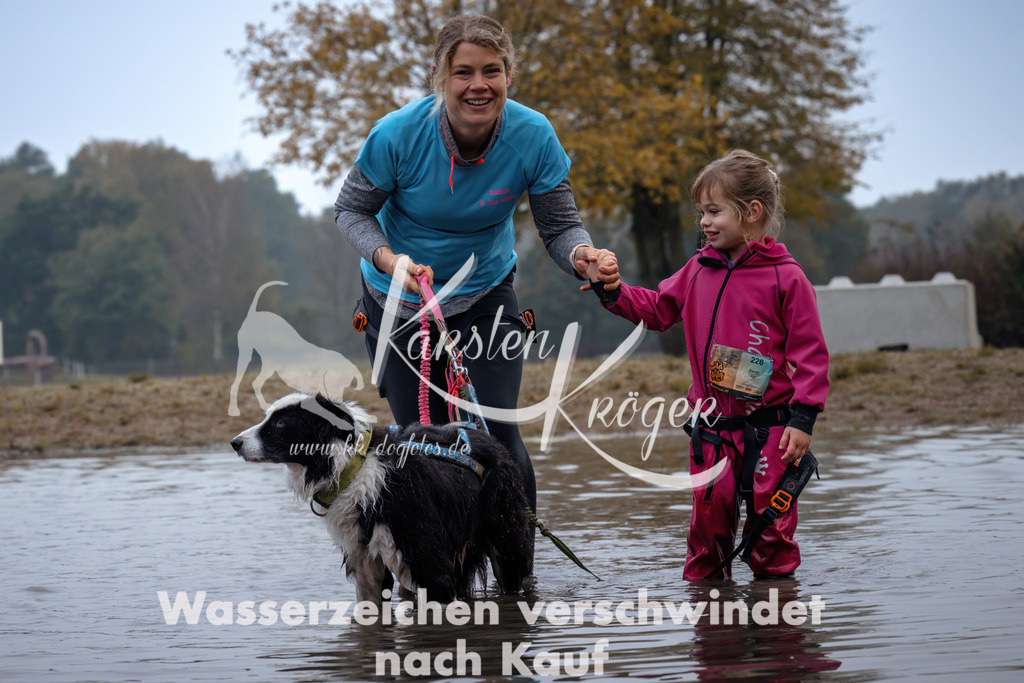 0901_ZZ93793 | kk-dogfotos