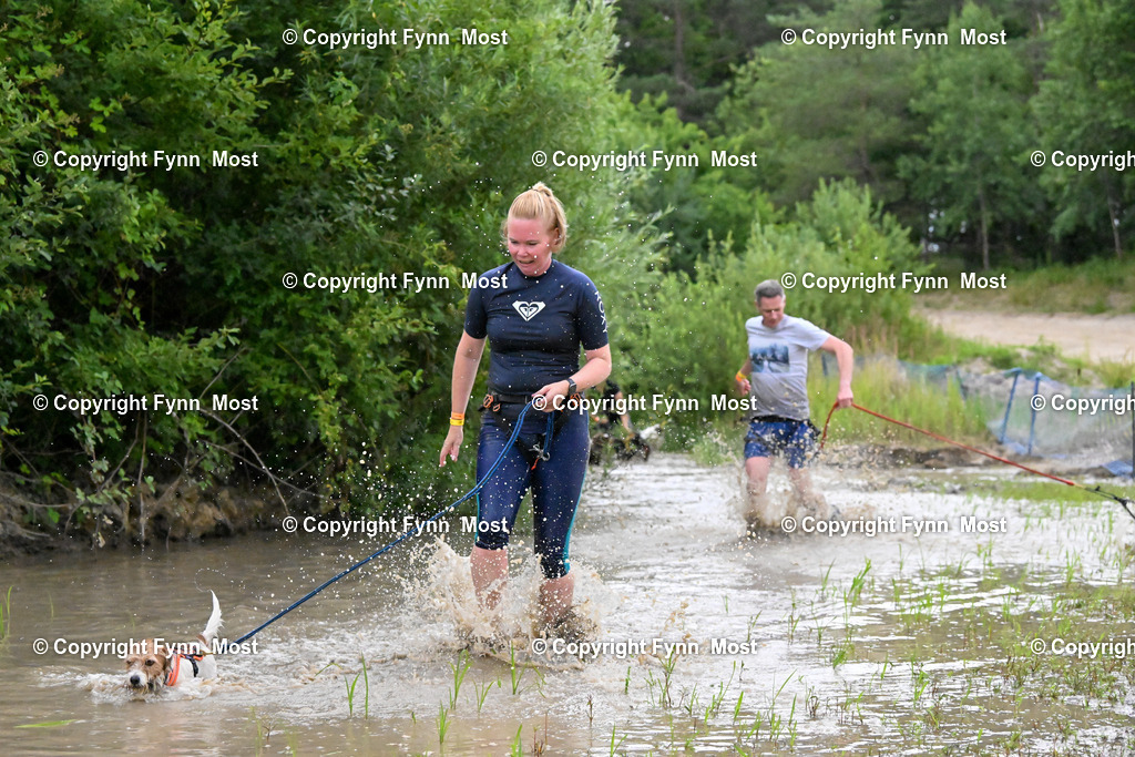 DSC_1184 | Hallo und herzlich Willkommen auf meiner Shop-Seite Fynn Most.

Ich wünsche Dir viel Spaß beim stöbern durch die Bilder, wenn Du Fragen hast oder Bilder vermisst, kannst du mir gerne eine Nachricht schreiben. - Realisiert mit Pictrs.com
