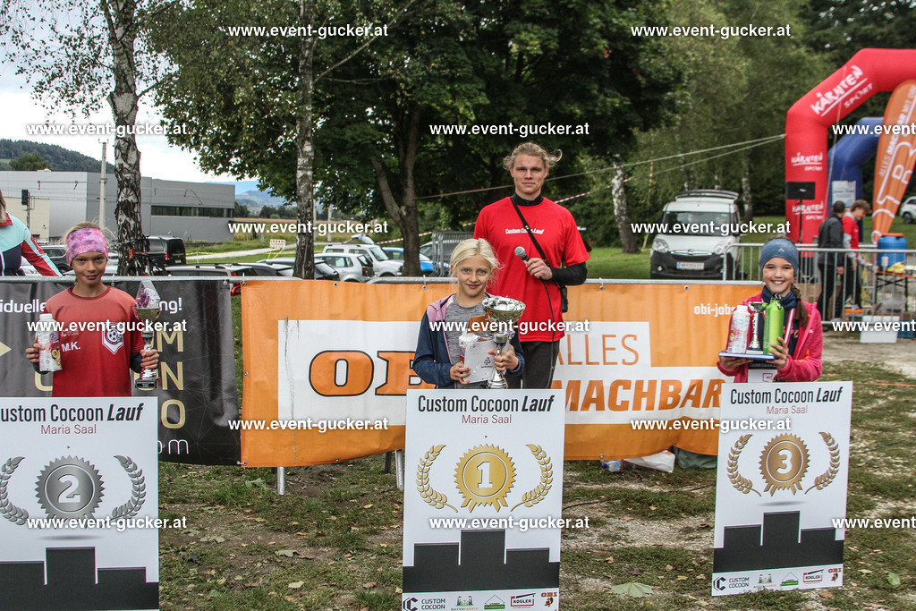 MARI0490 | Sportfoto event-gucker Herbert Scherer