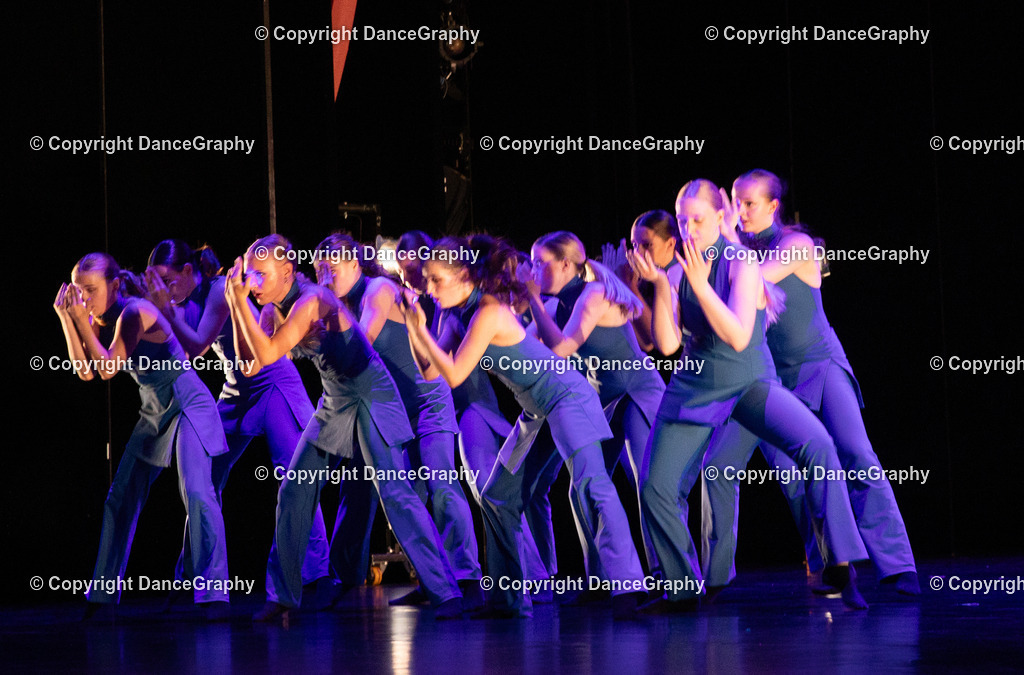 GPHY4403 | DanceGraphy - Realisiert mit Pictrs.com