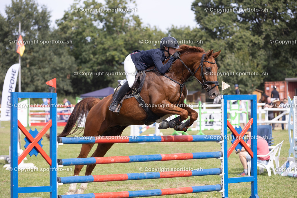 240901-VW-IS6A5852 | Sportfoto SH - Realisiert mit Pictrs.com