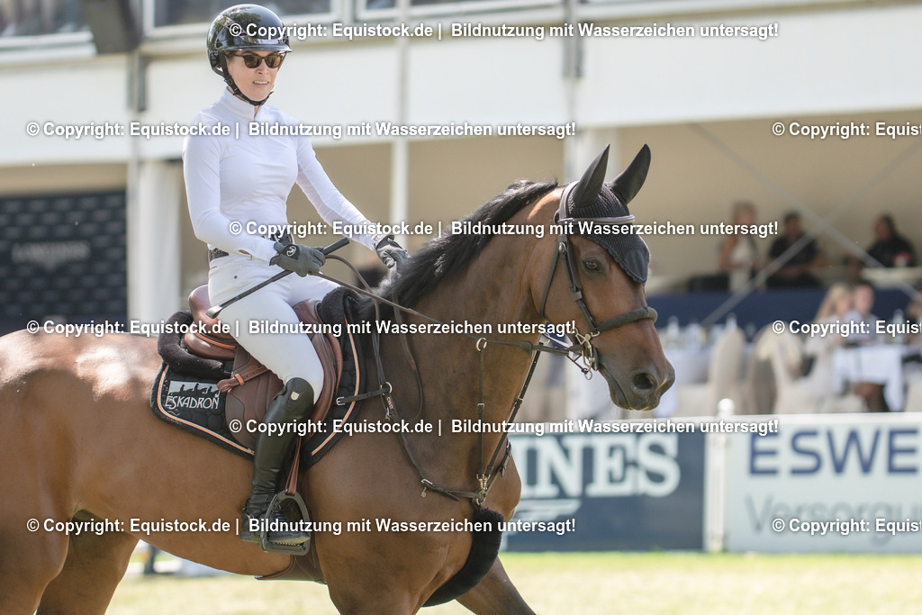 20230529_14_CSI4_Dyckerhoff_0169 | equistock