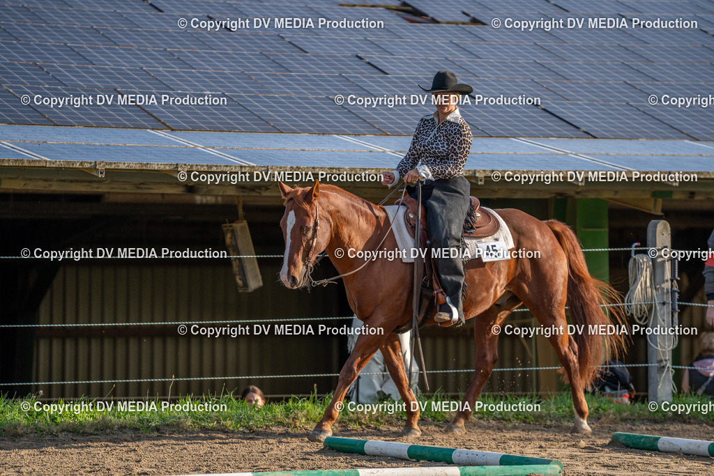 Balingen Tag 2-95 | dv-media-shop - Realisiert mit Pictrs.com