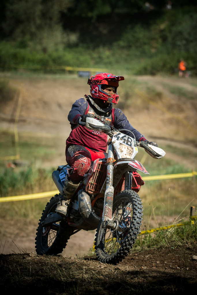 448_20250712-_DSC1526 | Marco Scherer Photo - Realisiert mit Pictrs.com