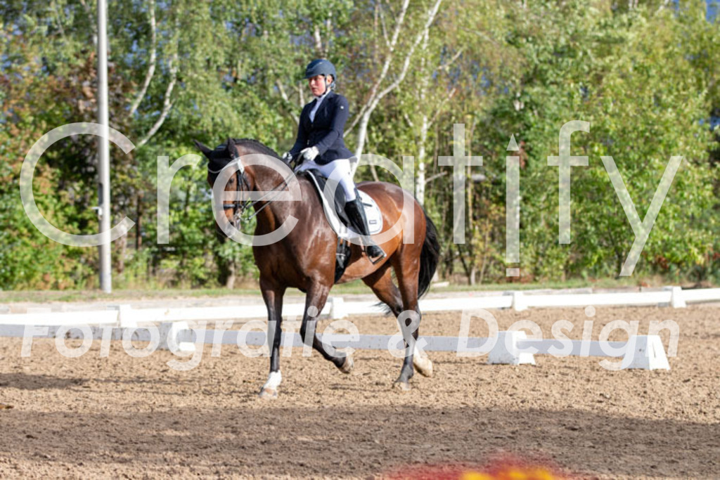 IMG_6114 | Creatify Fotografie