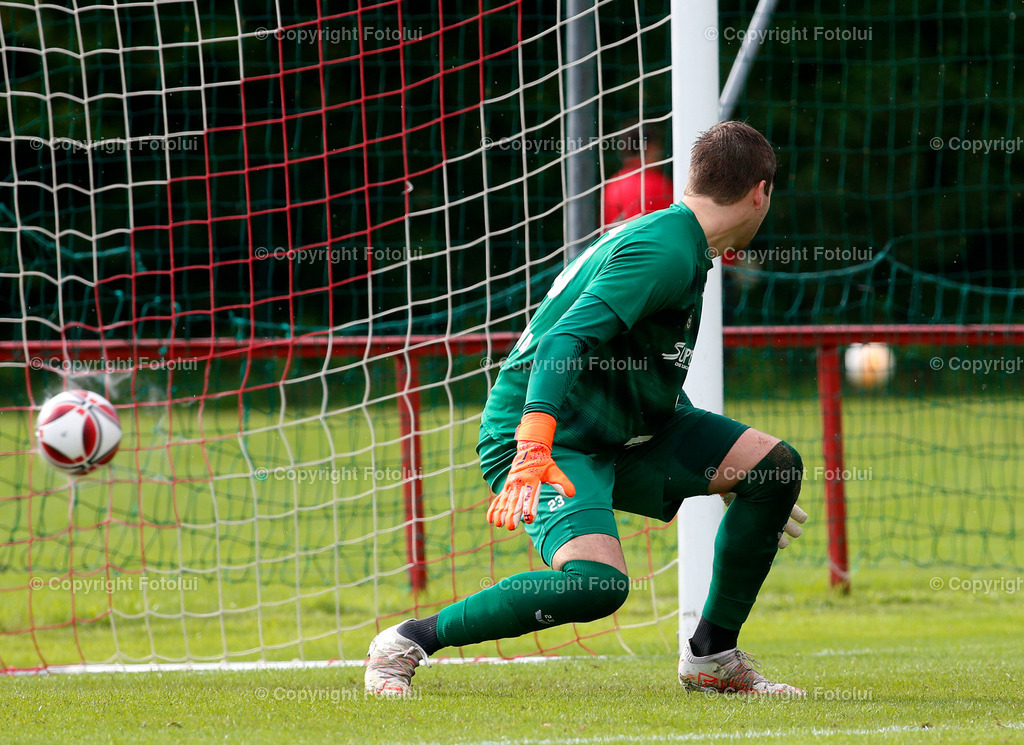 A_LUI_100922_36 | SPORT,FUSSBALL,LT1 OOE LIGA 10.09.2022 ASKOE OEDT-SPORTUNION SANKT MARTIN 
IM BILD: OLIVER FISCHER (OEDT) FOTO:FOTOLUI