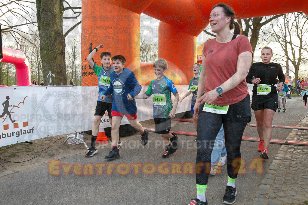 250328_1804_EX1_6617 | Sportfotografie im Rhein-Sieg Kreis, Köln, Bonn, NRW, Rheinland Pfalz, Hessen, etc. Unser Tätigkeitsfeld umfasst den Laufsport vom Volkslauf über den Marathon, Duathlon, Triathon bis zum Ultralauf wie Kölnpfad Ultra oder Schindertrail.